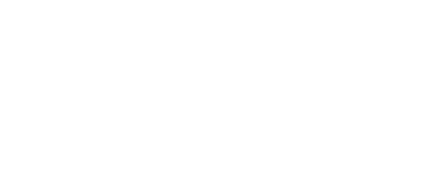 Rmn - gmnR-= Tmn(m,n = 0 ~ 4)
       2
